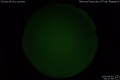 2020/4/3 00:47’06”