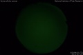 2020/4/3 00:50’06”