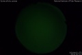 2020/4/3 00:50’36”