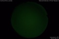 2020/4/3 00:51’36”
