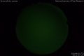2020/4/3 00:52’36”