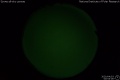2020/4/3 00:53’06”
