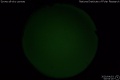 2020/4/3 00:53’20”