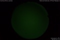 2020/4/3 00:54’20”
