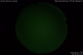 2020/4/3 00:55’06”