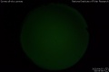 2020/4/3 00:55’36”