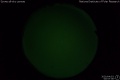 2020/4/3 00:57’36”