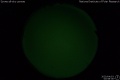 2020/4/3 00:58’36”