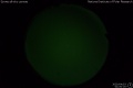 2020/4/3 01:00’20”