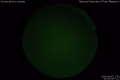 2020/4/3 01:00’36”