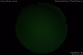 2020/4/3 01:02’20”