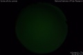 2020/4/3 01:08’36”