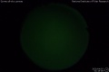 2020/4/3 01:18’06”