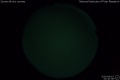 2020/4/3 01:40’38”