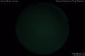 2020/4/3 01:45’08”