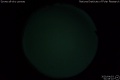 2020/4/3 01:45’22”