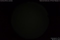 2020/4/3 18:24’22”