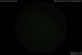 2020/4/3 19:00’24”