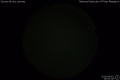 2020/4/3 19:00’38”