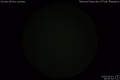 2020/4/3 19:00’54”