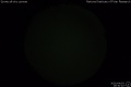 2020/4/3 19:30’10”