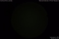 2020/4/3 20:00’10”