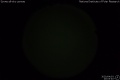 2020/4/3 20:03’40”