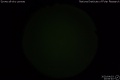 2020/4/3 20:06’40”