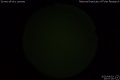 2020/4/3 20:07’26”