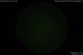 2020/4/3 20:08’26”