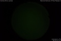 2020/4/3 20:10’10”