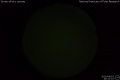 2020/4/3 20:12’10”