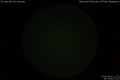 2020/4/3 20:13’40”