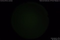 2020/4/3 20:15’56”