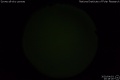 2020/4/3 20:18’26”