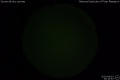 2020/4/3 20:18’40”