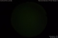 2020/4/3 20:18’56”