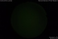 2020/4/3 20:19’12”