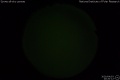 2020/4/3 20:20’12”