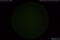 2020/4/3 20:20’42”