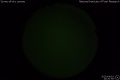 2020/4/3 20:20’56”