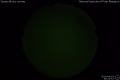 2020/4/3 20:23’12”