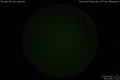 2020/4/3 20:23’42”