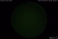 2020/4/3 20:25’12”