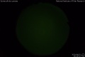 2020/4/3 20:28’42”
