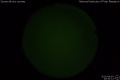 2020/4/3 20:30’12”