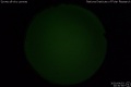 2020/4/3 20:30’56”