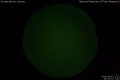 2020/4/3 20:31’12”