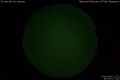 2020/4/3 20:32’12”