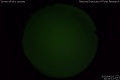2020/4/3 20:35’12”